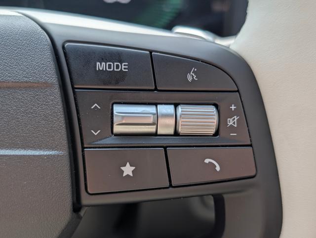 Kia Sportage Photo 25398a35-5b6f-42fe-9d43-7a3749fb18a3.jpg