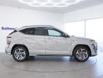 Hyundai KONA Photo 3