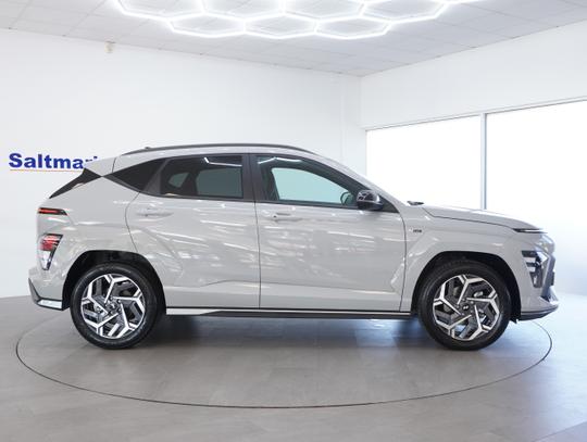 Hyundai KONA Photo 253bb78a-982a-431b-b519-43ea901e0384.jpg