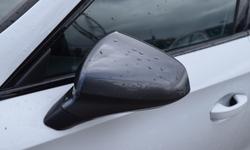CUPRA FORMENTOR Photo 6