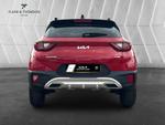 Kia Stonic Photo 3
