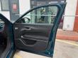 Fiat 600 Photo 13