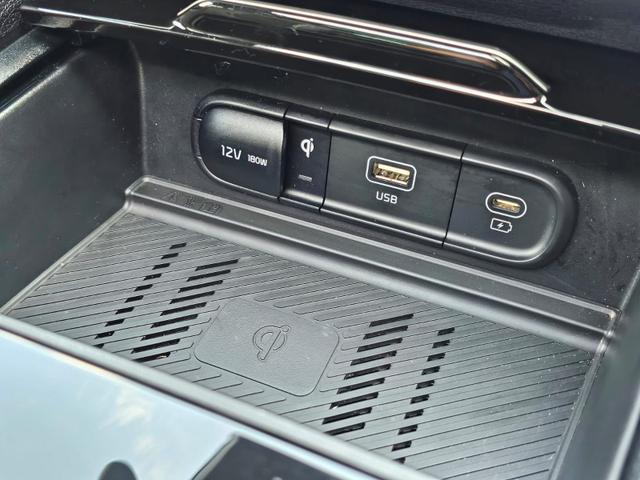 Kia Sportage Photo 25414494-5de7-4fbc-a9b2-8bc760687ccc.jpg