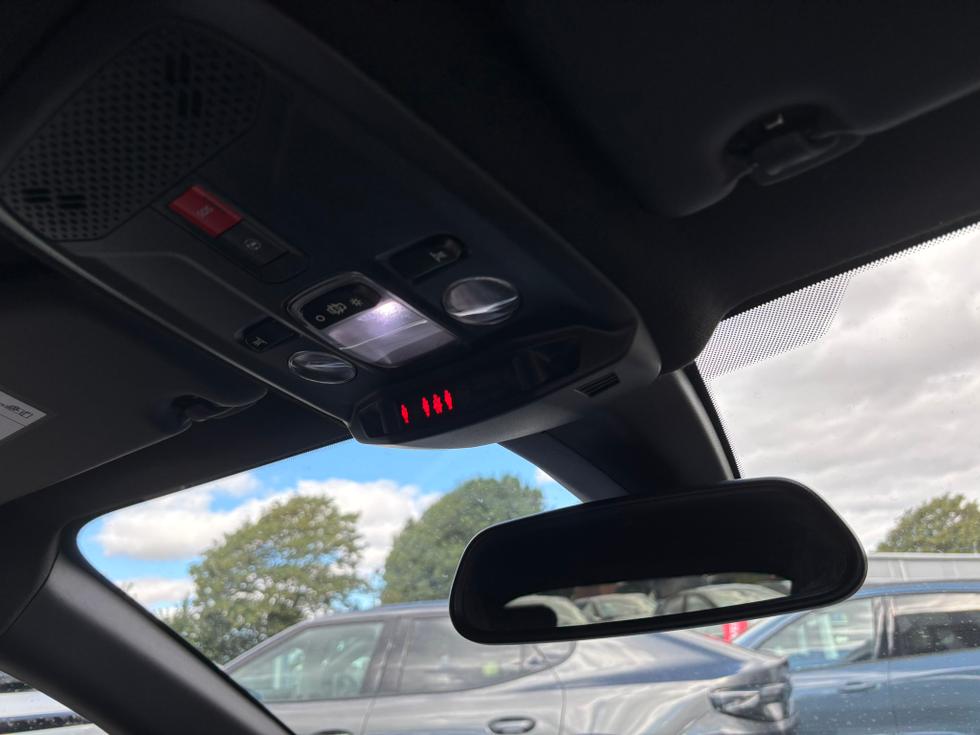 Vauxhall Corsa Photo 2546c4cb-f813-482b-a2b2-4144f0447cd9.JPEG