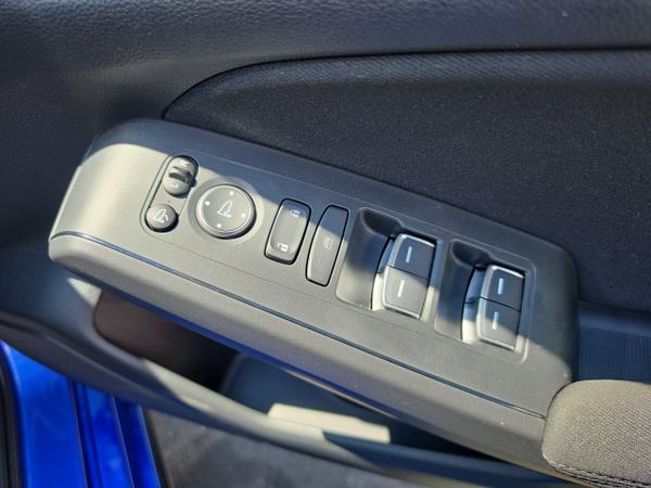 Honda Civic Photo 30
