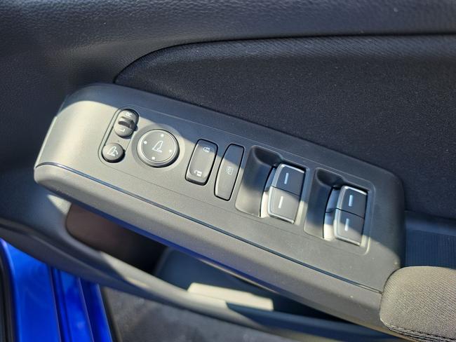 Honda Civic Photo 2546c9bd-9e1a-437e-8cf4-425385341732.jpg