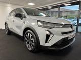 Renault Captur Photo 2