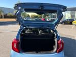 Kia Picanto Photo 6