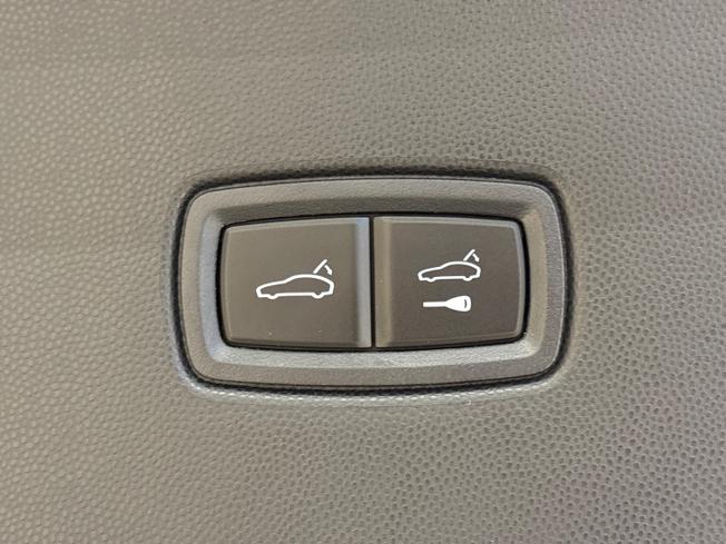 Porsche Cayenne Photo 45