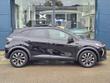 Renault Captur Photo 7