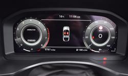 Nissan QASHQAI Photo 12