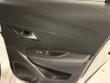 Peugeot 208 Photo 49