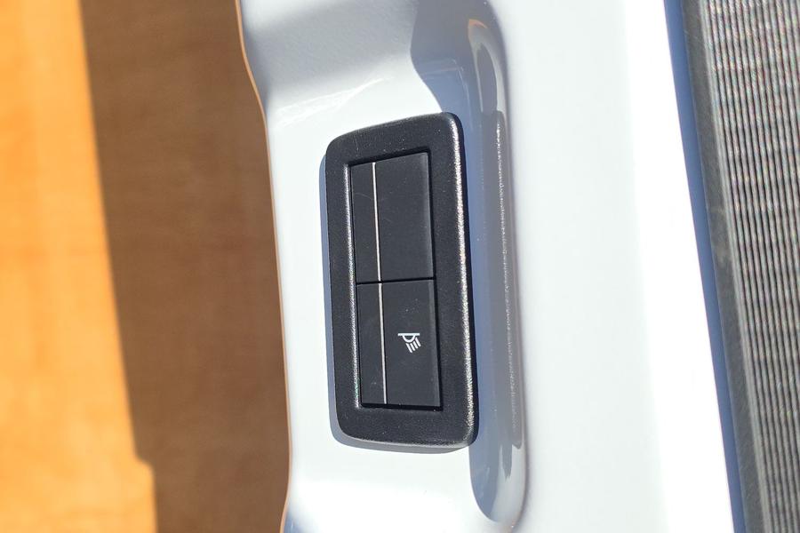 Ford TRANSIT CUSTOM Photo 254c9782-546a-4e7d-9e52-68d9a17aca36.jpg