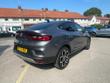 Renault Arkana Photo 4