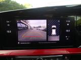 Vauxhall Mokka Photo 12
