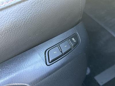 Mazda CX-5 Photo 44