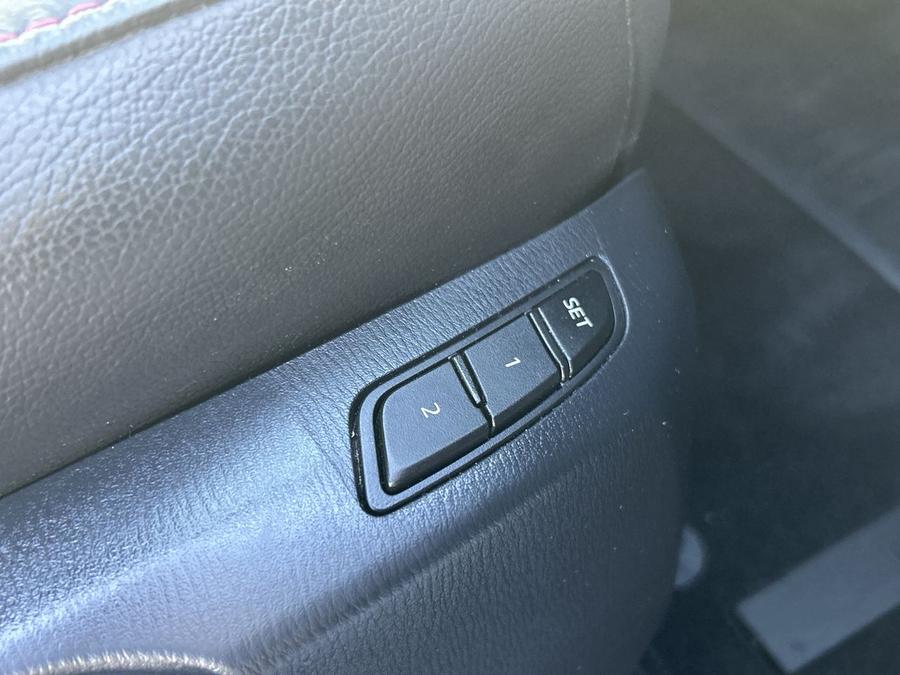 Mazda CX-5 Photo 2550a497-db6b-4968-bdc2-60792d6c4ec1.jpg