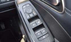 Nissan QASHQAI Photo 25