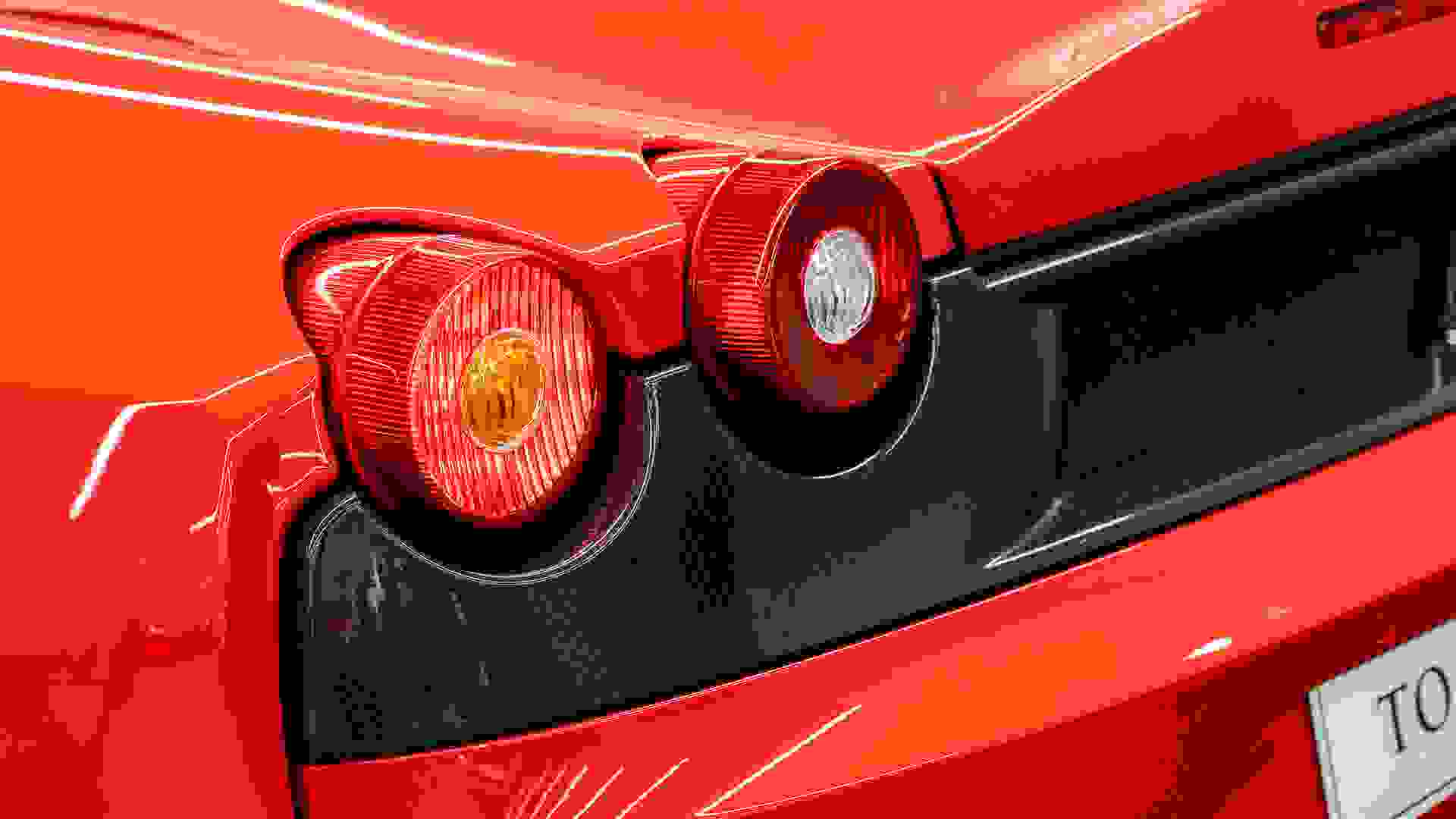 Ferrari F430 Spider Photo 25546f38-51ab-4112-9737-b8e2e06c48a4.jpg