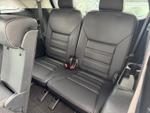 Kia Sorento Photo 31
