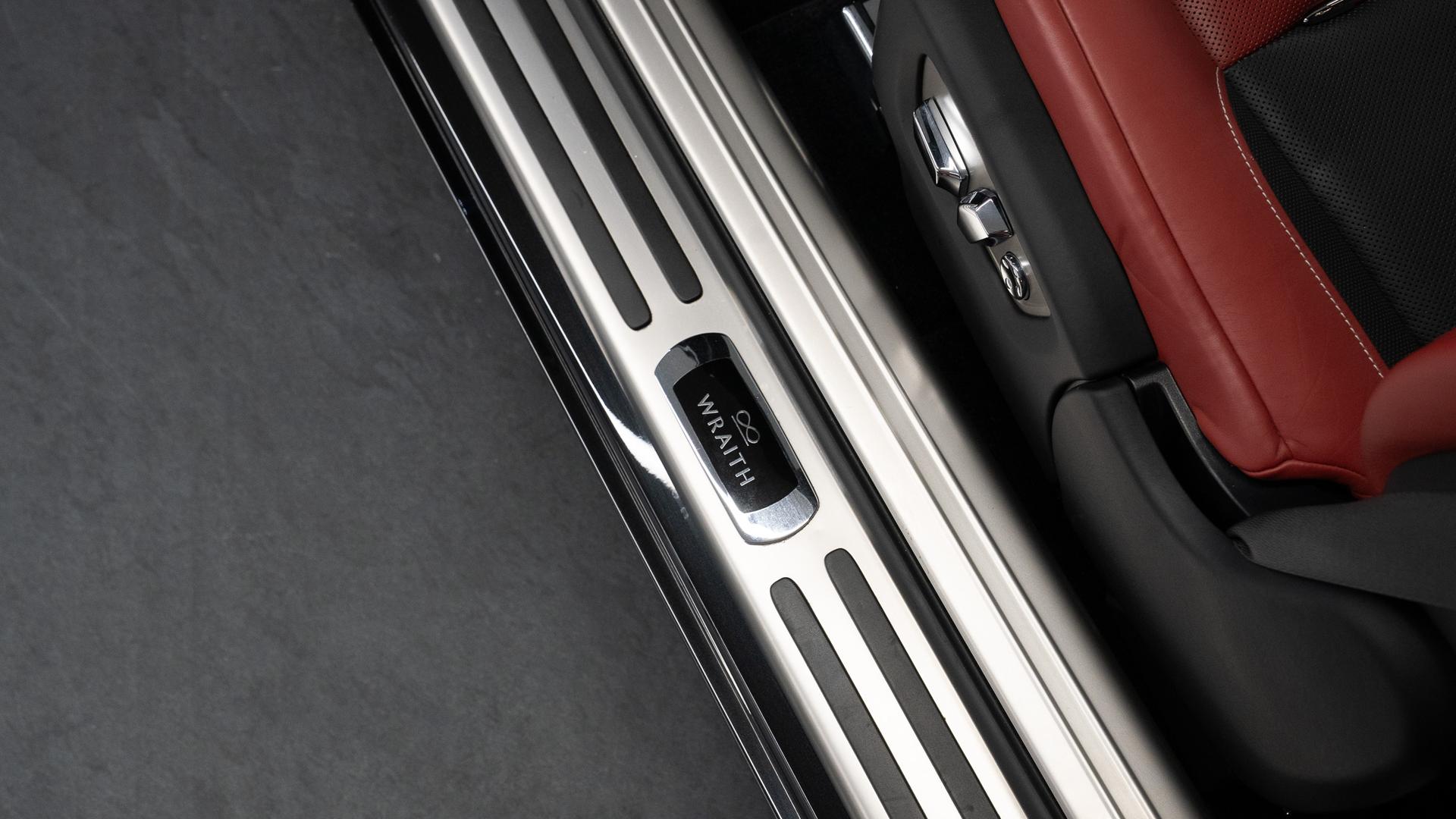 Rolls-Royce Wraith Photo 255c3550-a7e4-492a-afb9-08b9ac5396dc.jpg