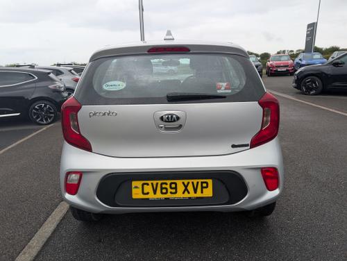 Kia PICANTO Photo 255e6710-1bc8-4d6f-883b-1a839542021e.jpg