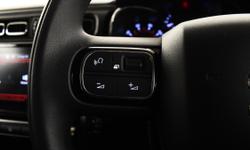 Citroen C3 Photo 10