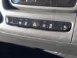 Fiat Ducato Photo 45