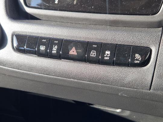 Fiat Ducato Photo