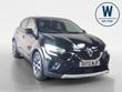Renault Captur Photo 0