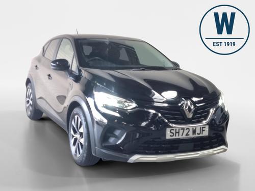 Renault Captur Photo 255fe2ca-007e-47da-83d4-7d075a14af92.jpg