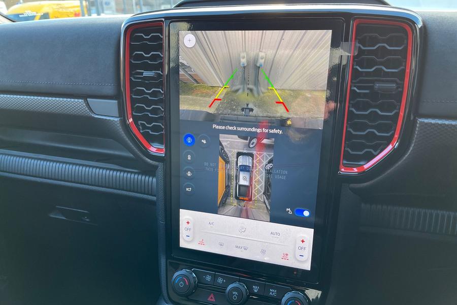 Ford RANGER Photo 255ff599-2416-465c-98b1-326dc5315ece.jpg