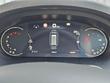 Fiat Ducato Photo 12