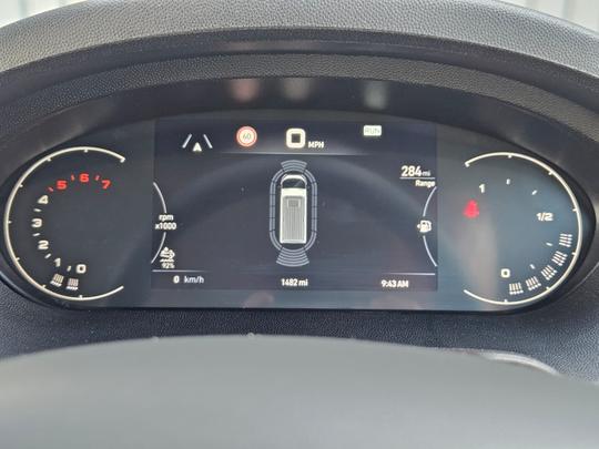 Fiat Ducato Photo