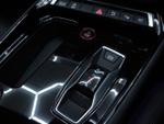 Audi e-tron GT Photo 24