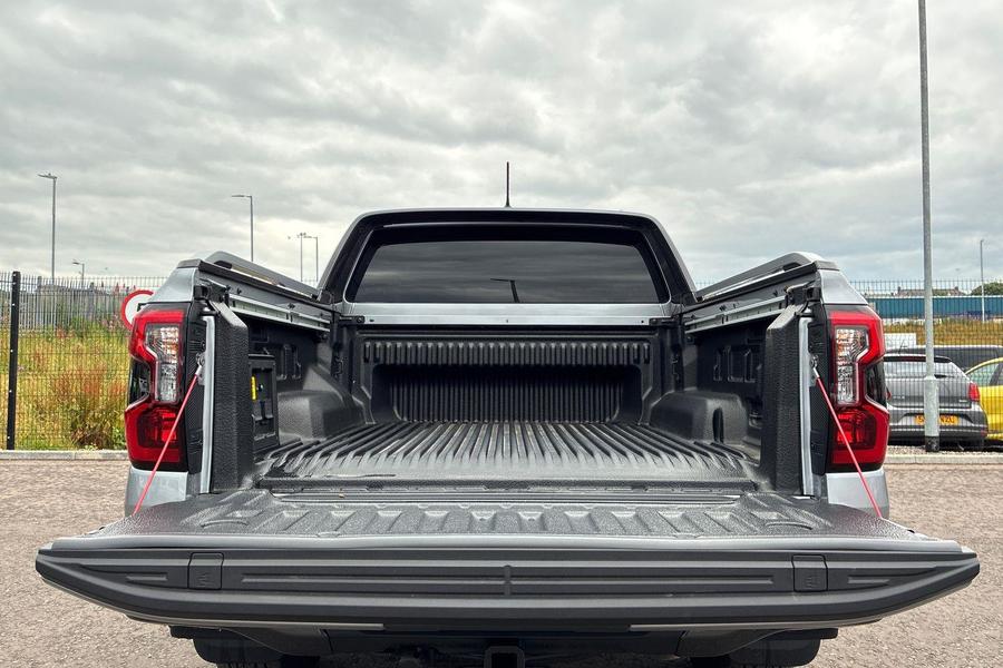 Ford RANGER Photo 2561e8d3-c727-4d1a-870d-1d87f446ae8e.jpg