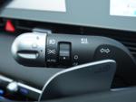 Hyundai IONIQ 5 Photo 22