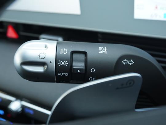 Hyundai IONIQ 5 Photo 25623fff-1666-4e16-8f9d-e1da25159c8b.jpg