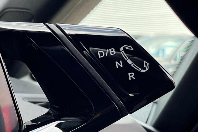 Volkswagen ID.3 Photo 37