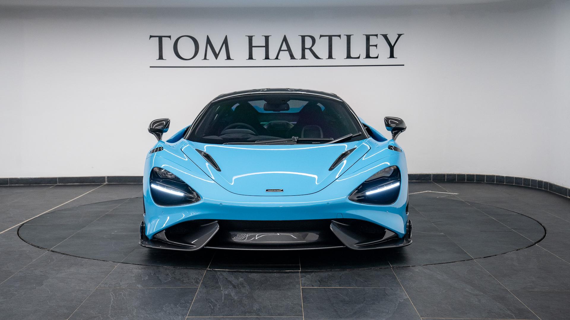 McLaren 765LT Photo 2563cae7-77c7-4e58-ad6b-ebc8c2d2b327.jpg