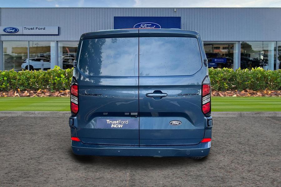 Ford TRANSIT CUSTOM Photo 25655ffc-7141-4f12-a9a9-9c8f6fab21e7.jpg