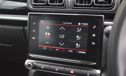 Citroen C3 Photo 21