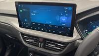 Ford Kuga Photo 12