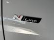 Hyundai Tuscan Photo 3