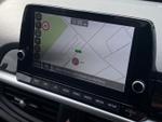 Kia Picanto Photo 18