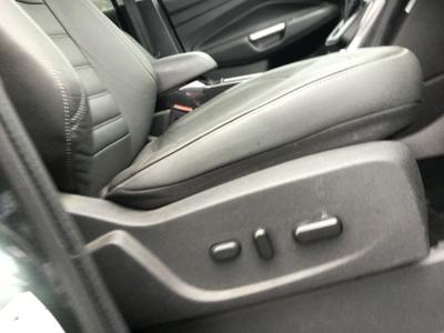 Ford Kuga Photo 25