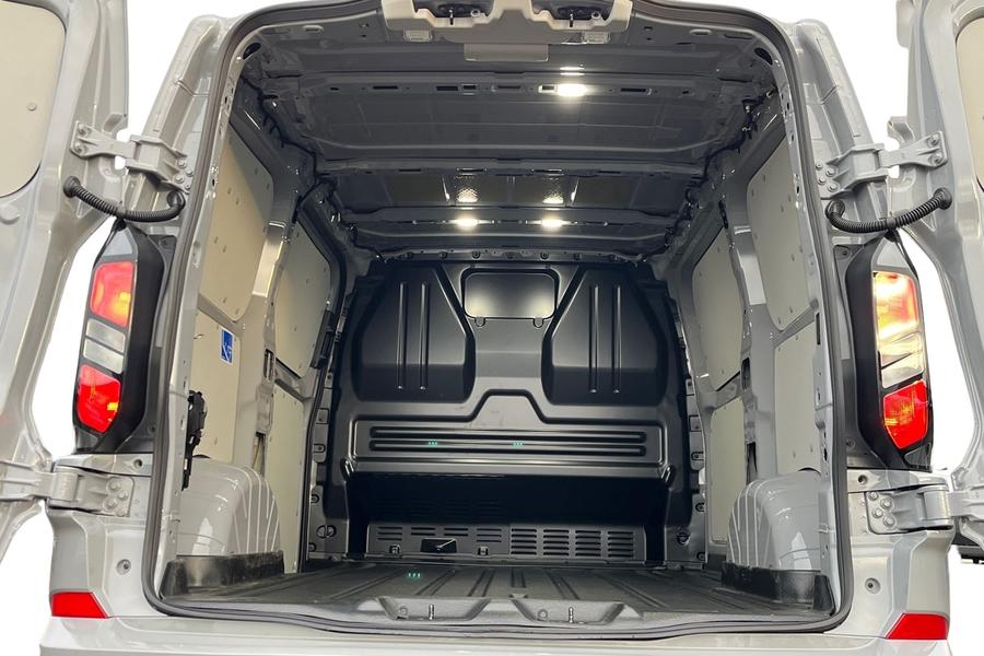 Ford TRANSIT CUSTOM Photo 256a68c6-18c4-40cb-bd2d-87b942de22b3.jpg