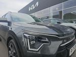 Kia Niro Photo 11