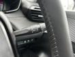 Peugeot 208 Photo 14