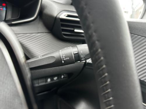 Peugeot 208 Photo 256d07fe-6cf5-46d4-a008-68acfa2e84bd.jpeg
